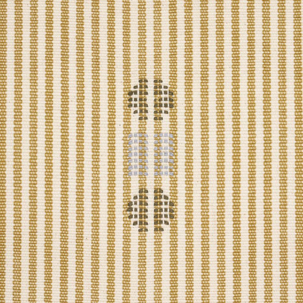 RIBBON | Wheat