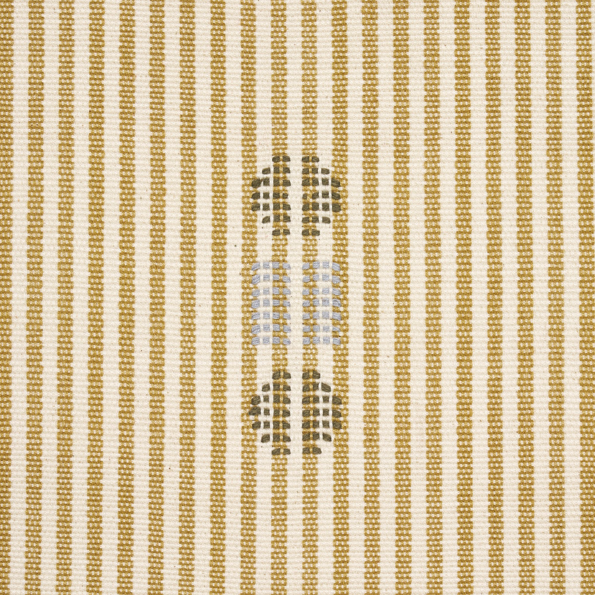 RIBBON | Wheat