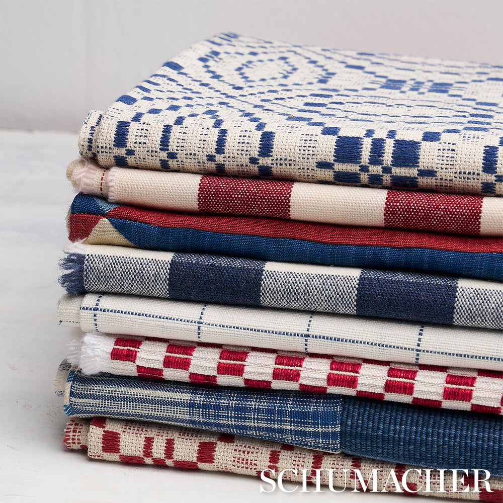 ERINDALE | Americana