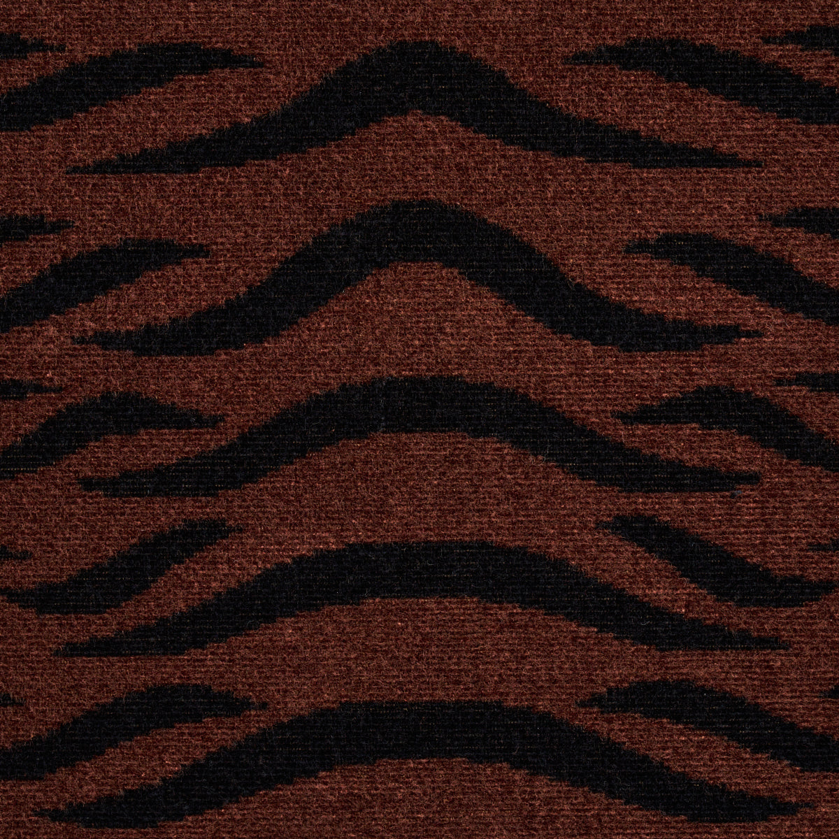 SABI TIGER VELVET | Java