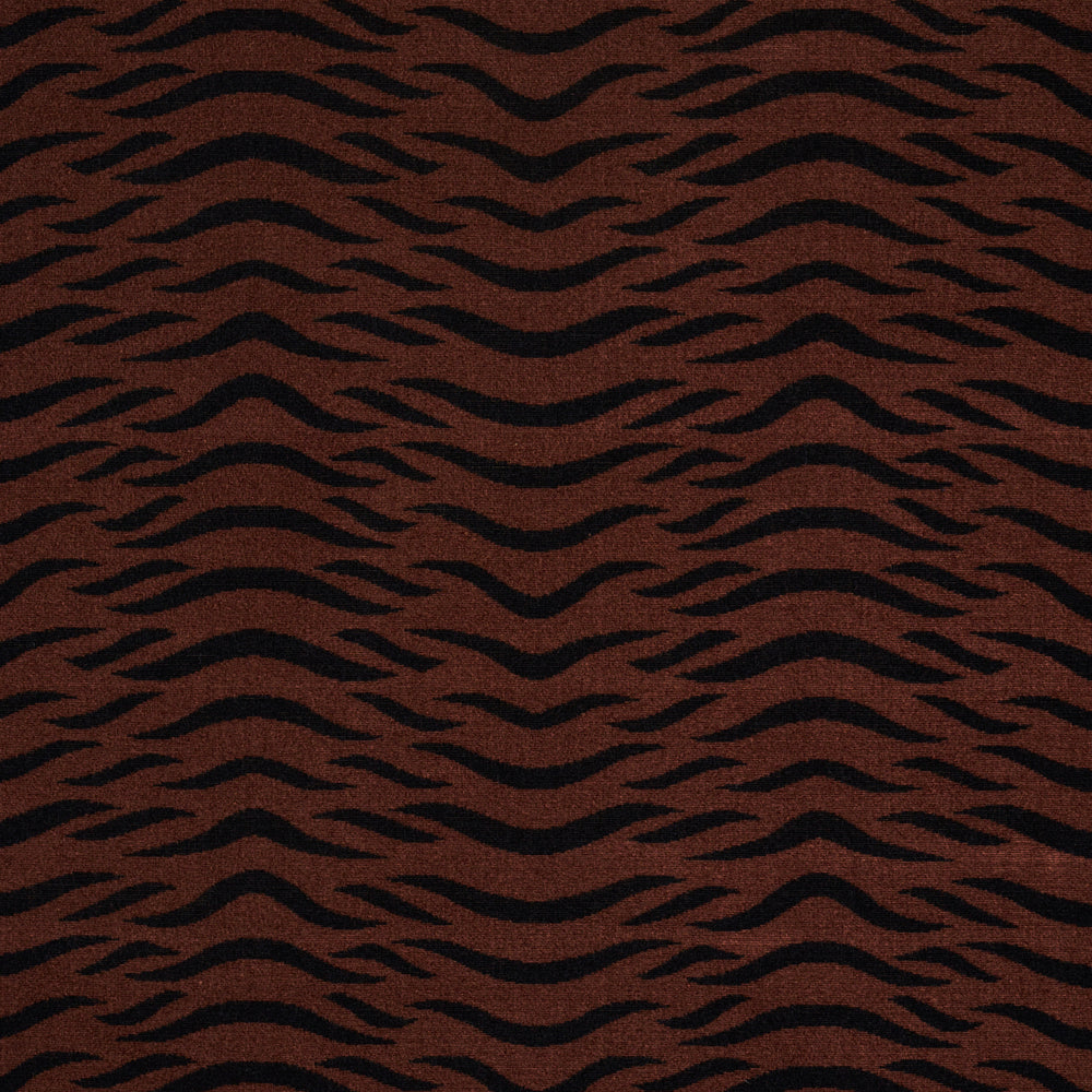 SABI TIGER VELVET | Java