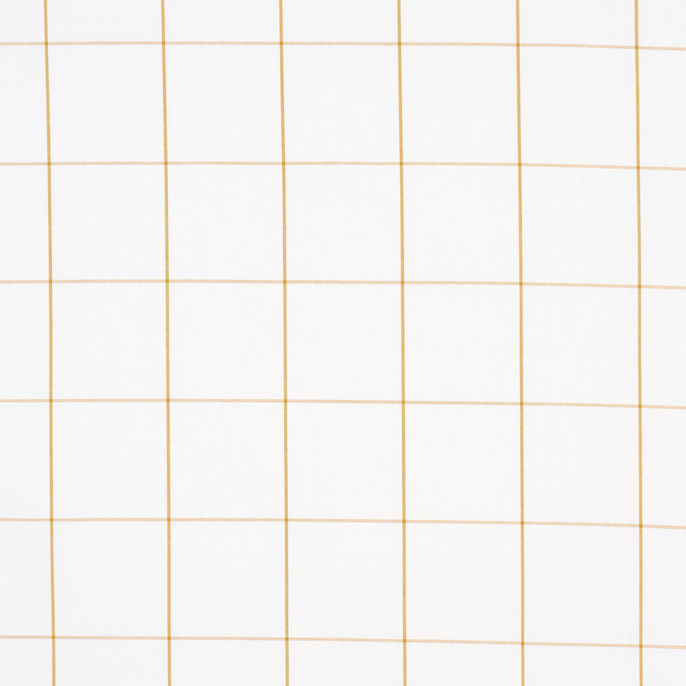 WOODMAN CHECK | Straw