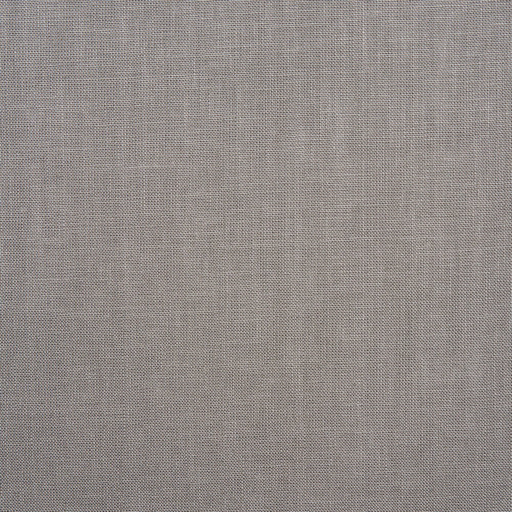 MIDDLETON LINEN | Grey