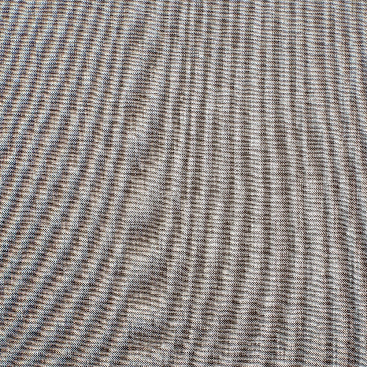 MIDDLETON LINEN | GREY