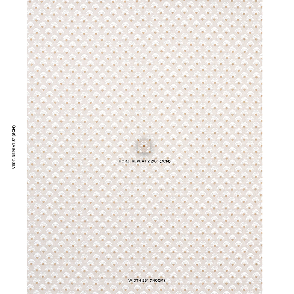 BELLINI INDOOR/OUTDOOR | Sand