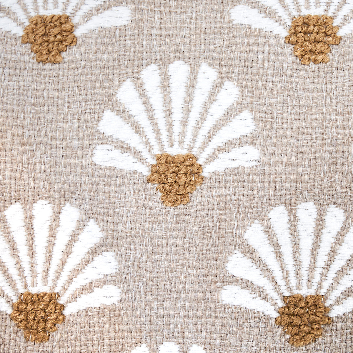 BELLINI INDOOR/OUTDOOR | Sand