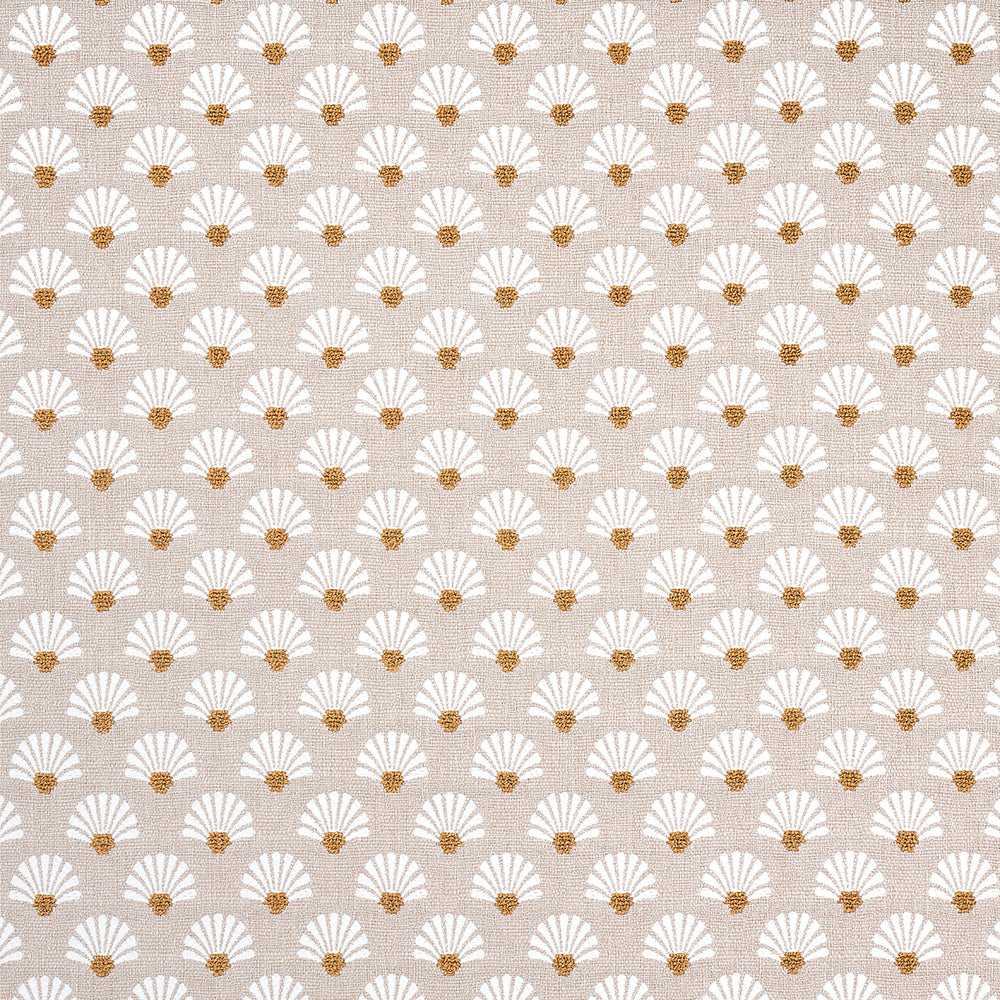 BELLINI INDOOR/OUTDOOR | Sand