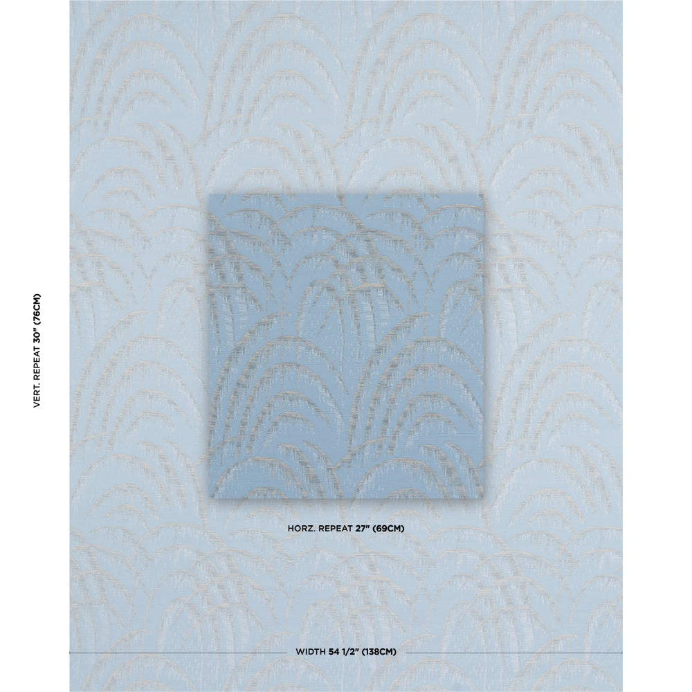 VOUSSOIR MODERNE | Slate