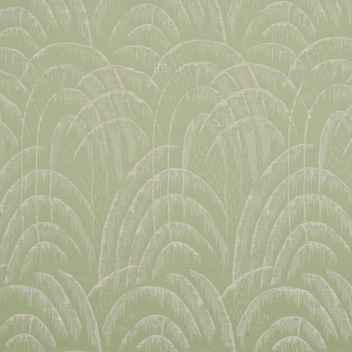 VOUSSOIR MODERNE | Celadon