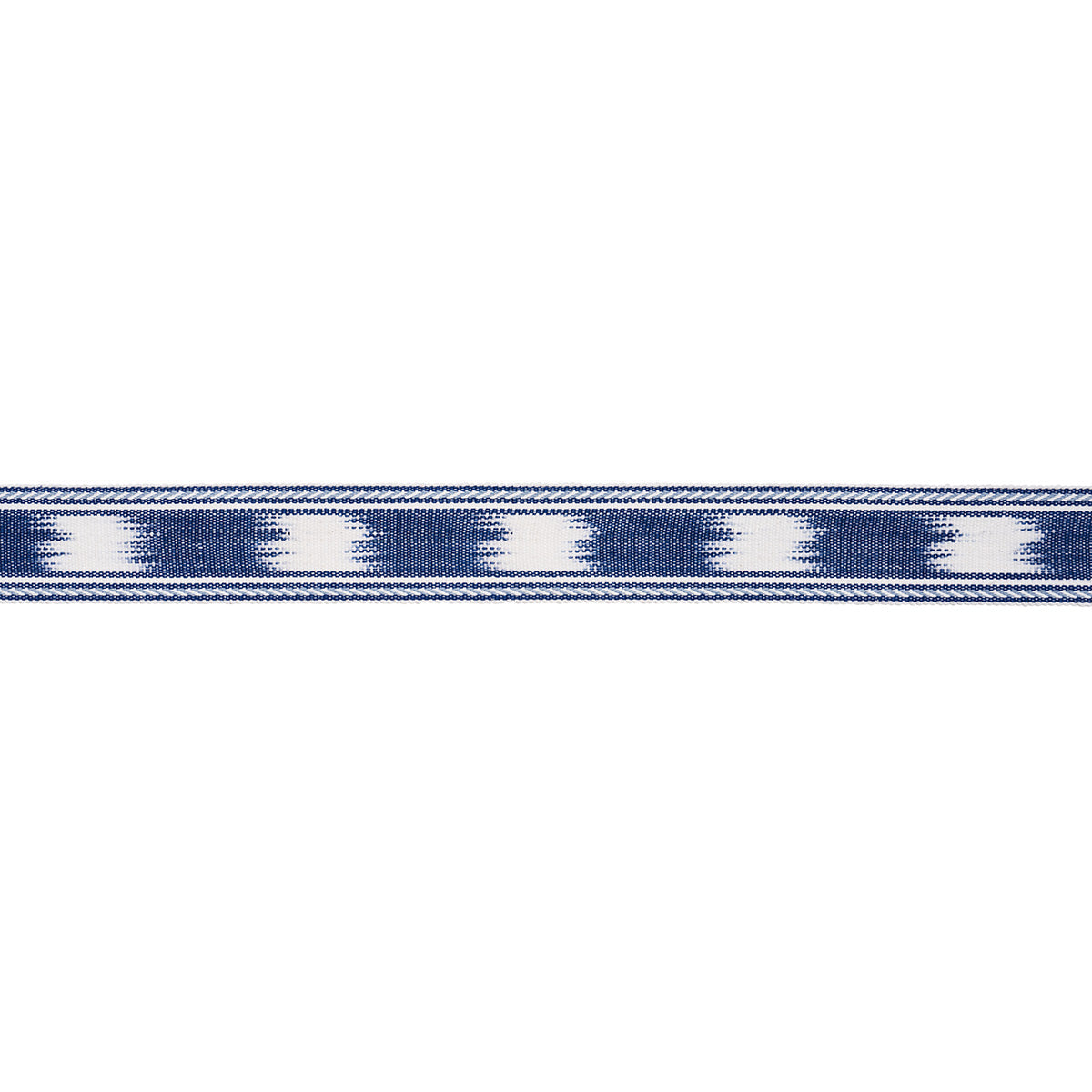 BANYAN TAPE NARROW | Blue