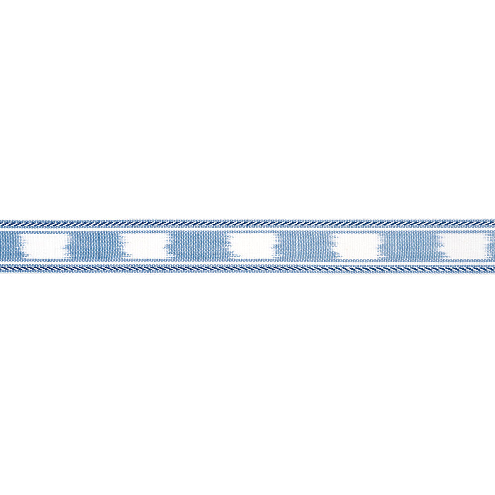 BANYAN TAPE NARROW | Sky