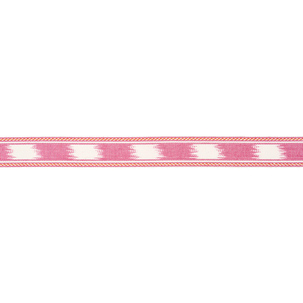 BANYAN TAPE NARROW | Pink