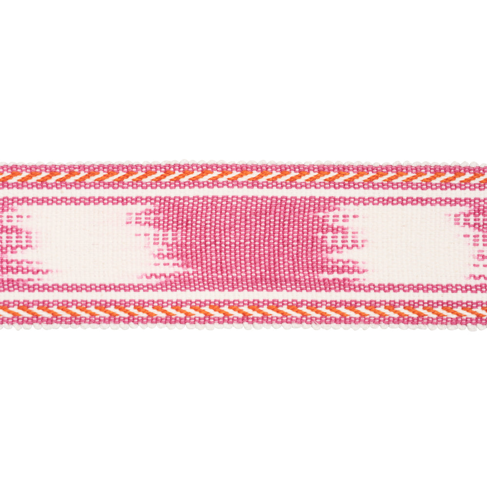 BANYAN TAPE NARROW | Pink