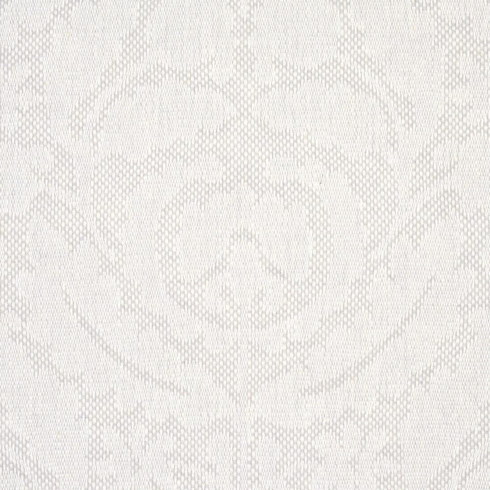 FLORA CASHMERE DAMASK | Grey