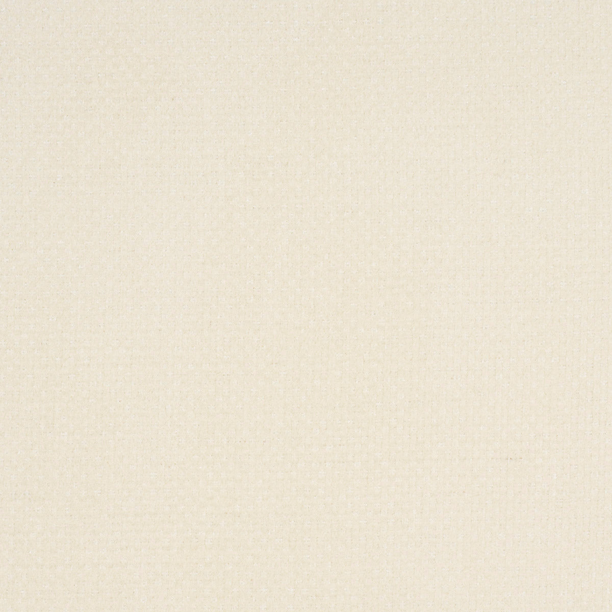 LUCIEN TEXTURE | Ivory