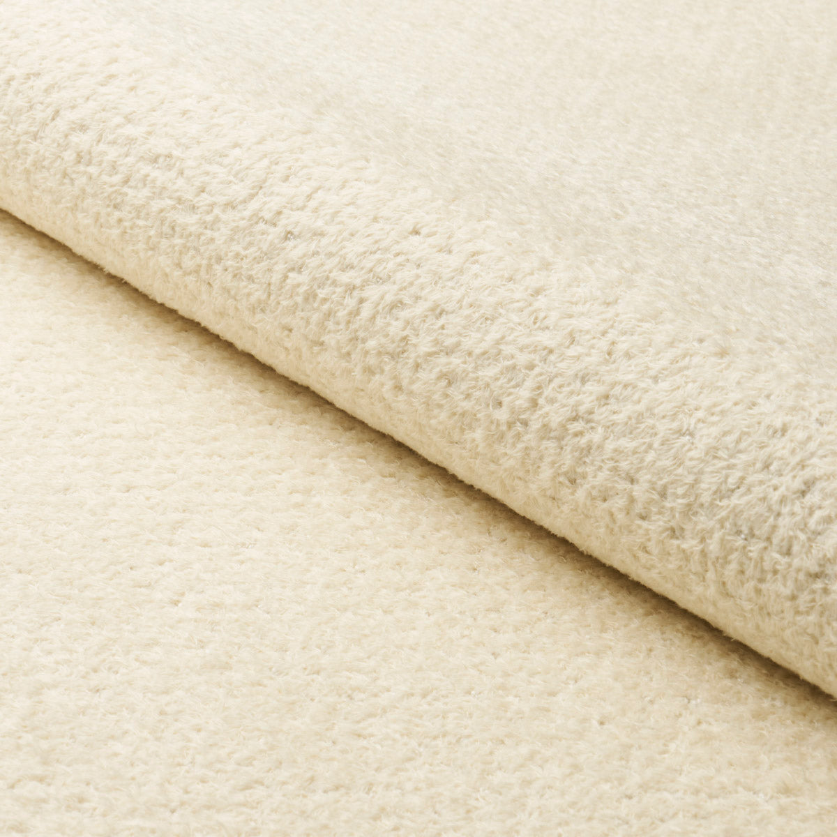 LUCIEN TEXTURE | IVORY