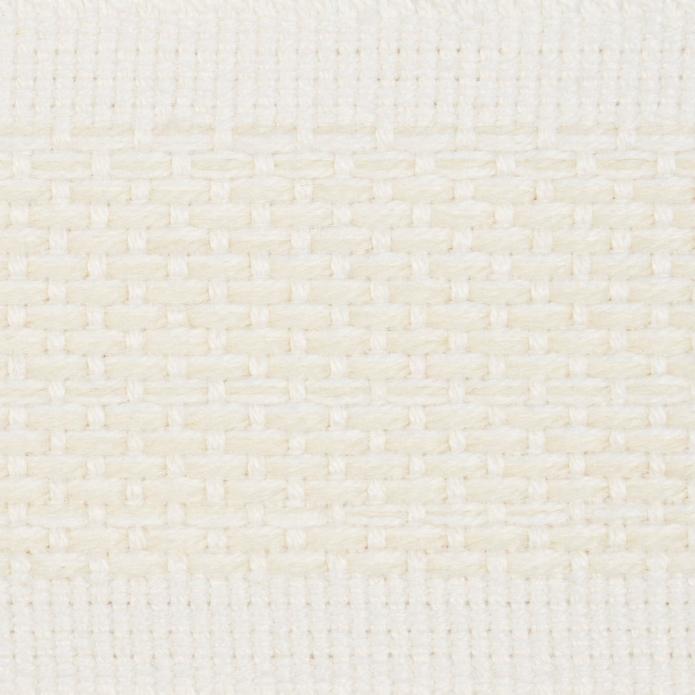 CARDIFF TAPE | Ivory