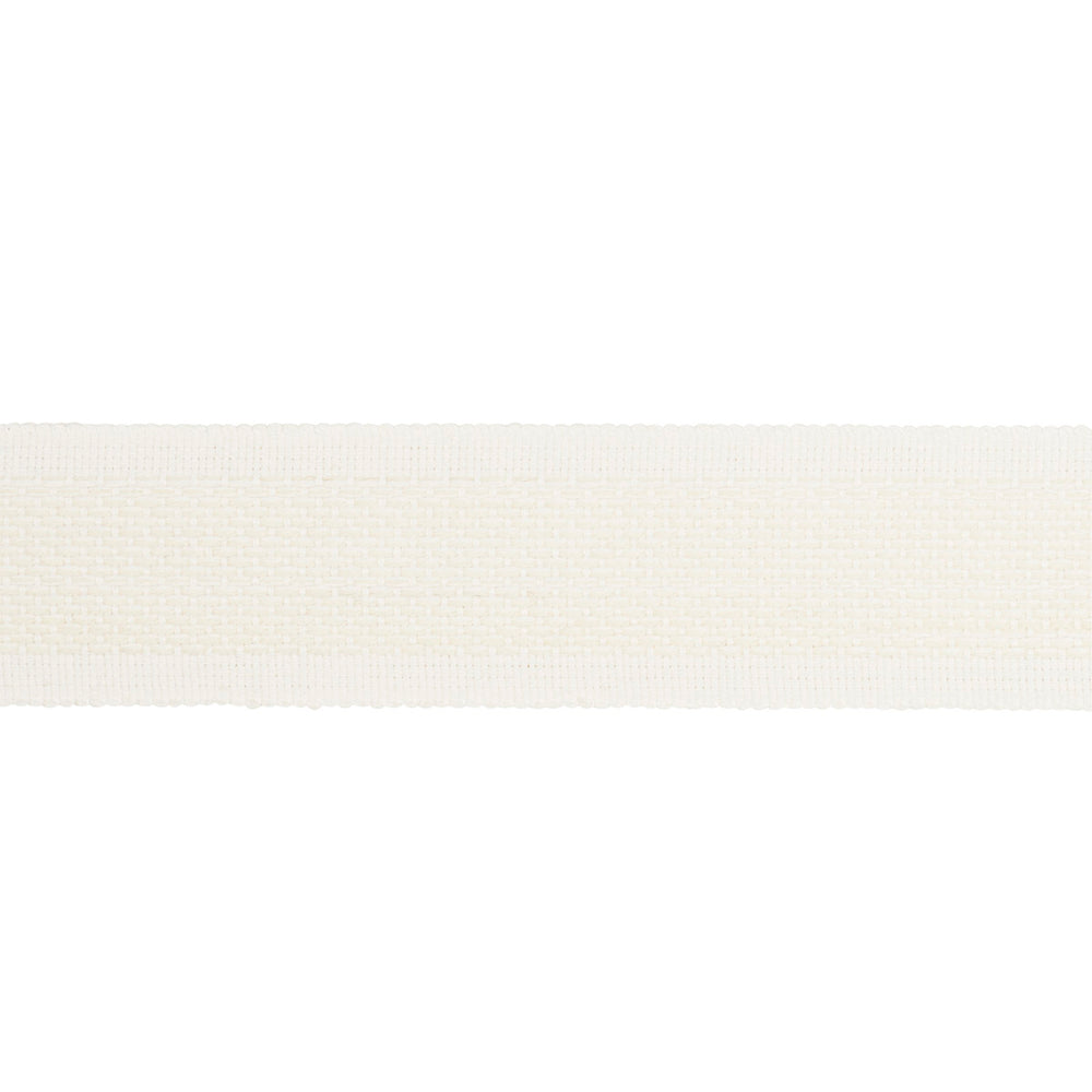 CARDIFF TAPE | Ivory