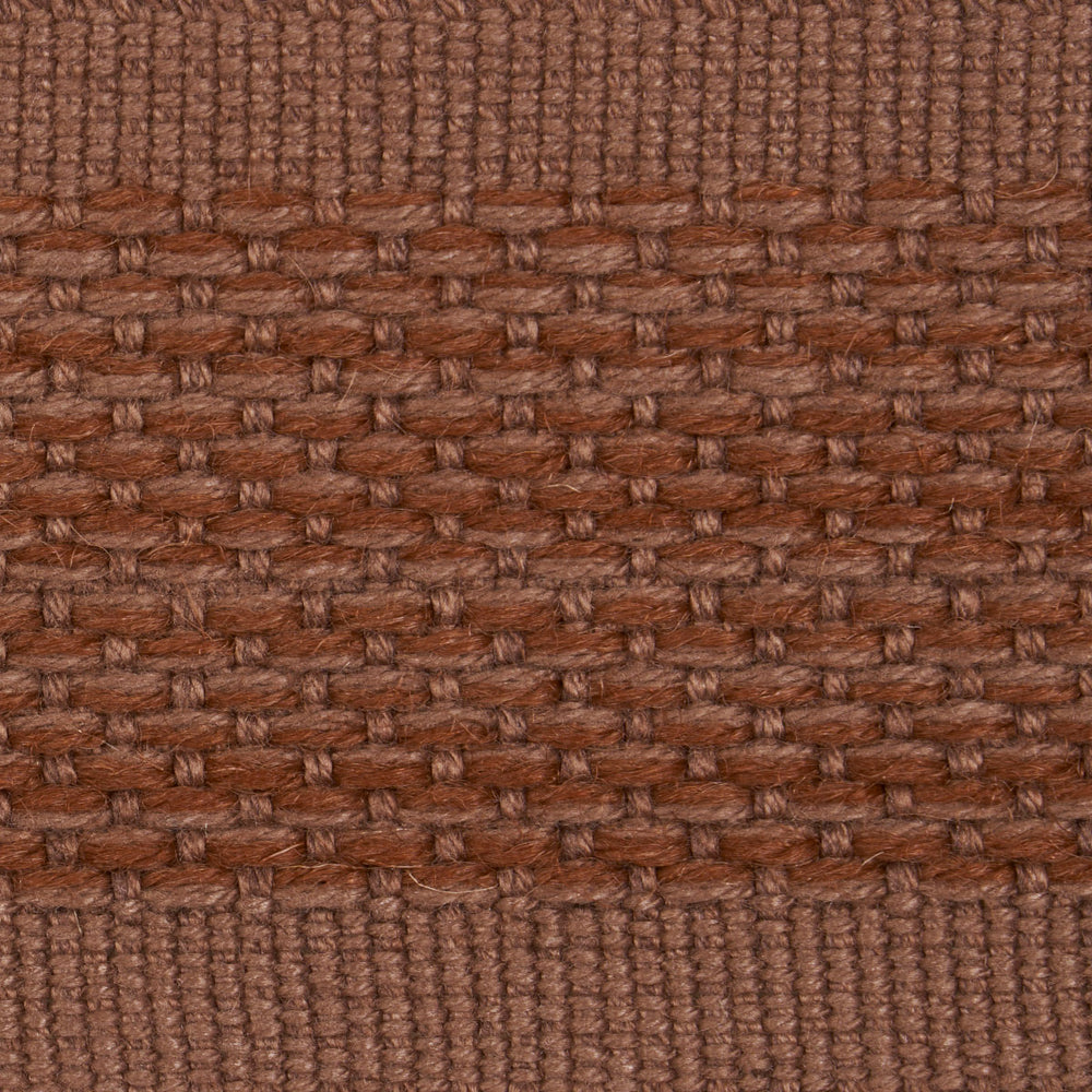 CARDIFF TAPE | Brown