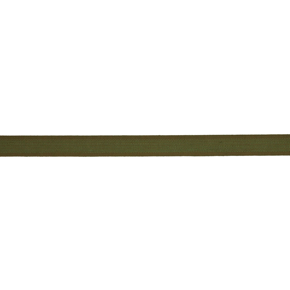 CARDIFF TAPE | Green