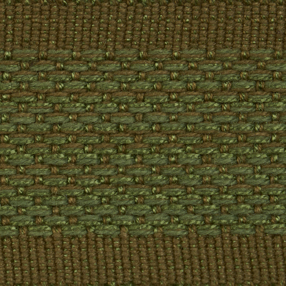 CARDIFF TAPE | Green