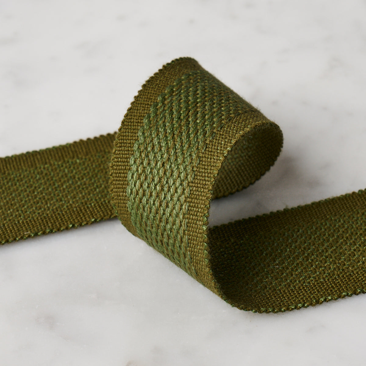 CARDIFF TAPE | Green