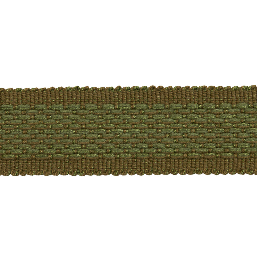 CARDIFF TAPE MEDIUM | Green