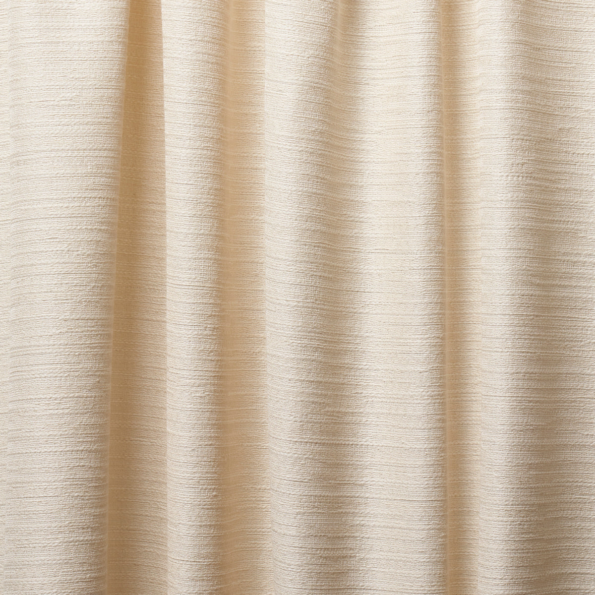 HUCKABY SHEER | Ivory