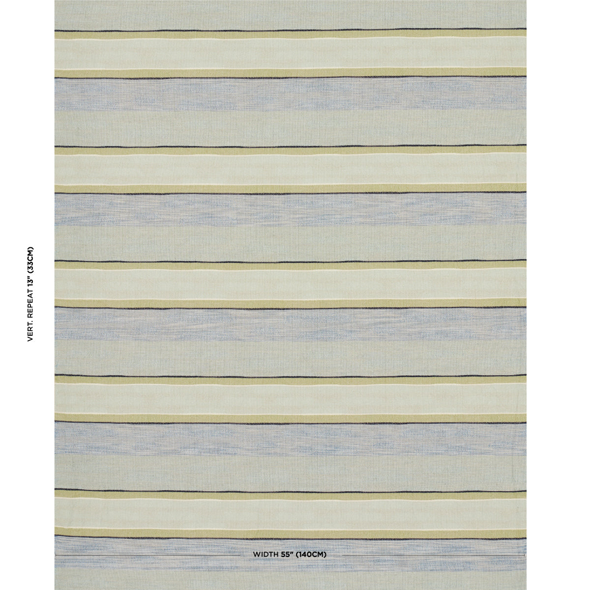 PIKES STRIPE | Aegean