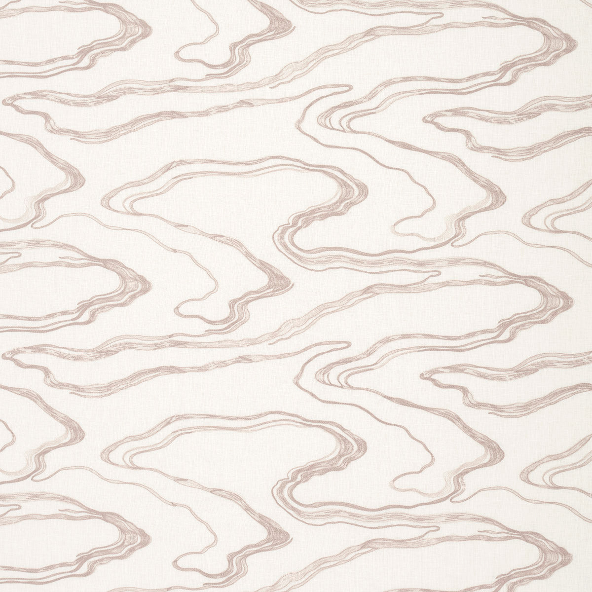 DESERT WIND EMBROIDERY | Sandstone