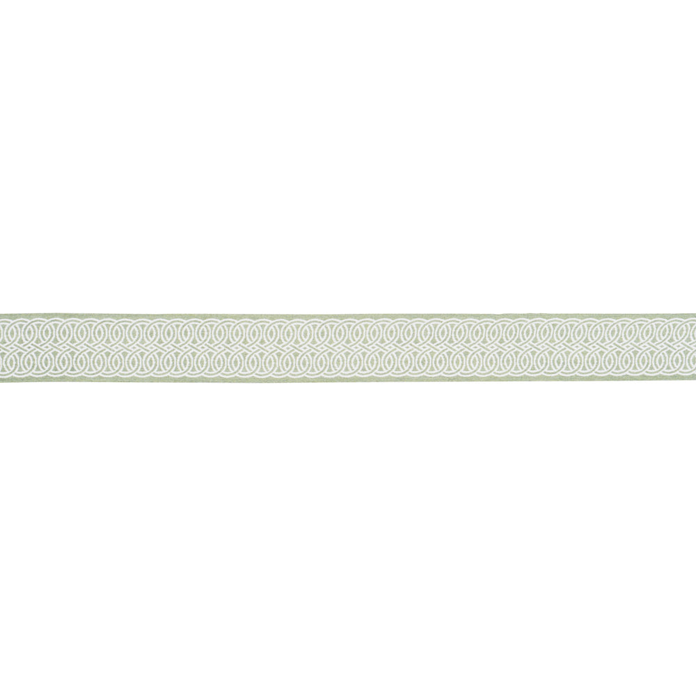 INFINITO INDOOR/OUTDOOR TRIM | Sage