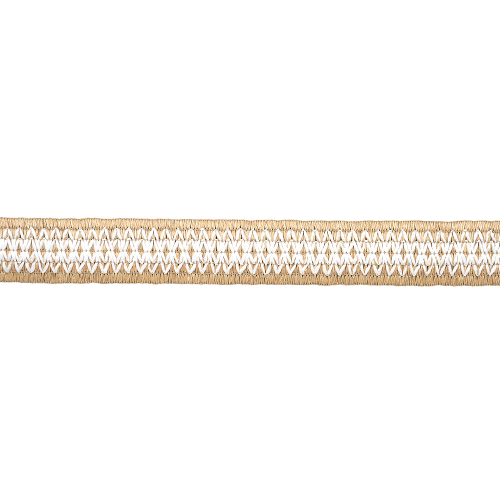 RAPHIINAE TAPE | Natural