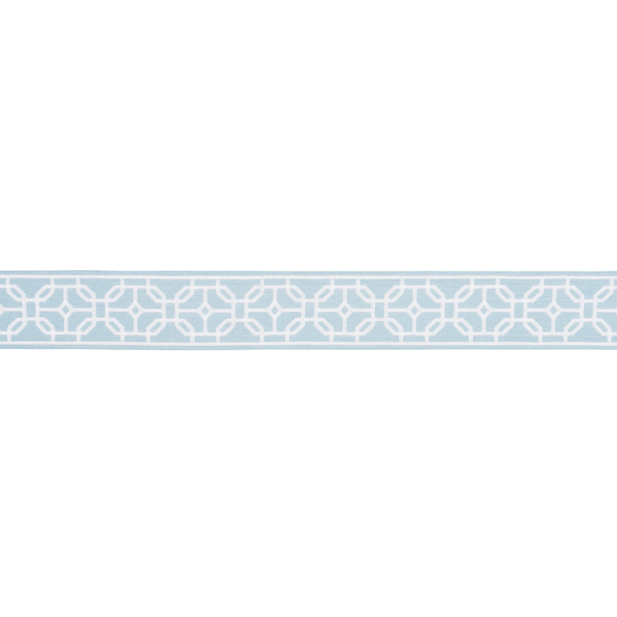 GAZEBO TRELLIS TAPE | Sky