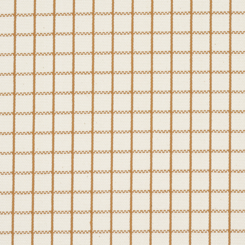 GEORGIE REVERSIBLE CHECK | Neutral