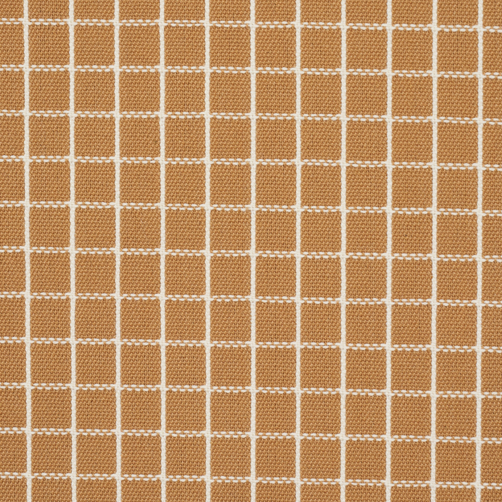 GEORGIE REVERSIBLE CHECK | Neutral