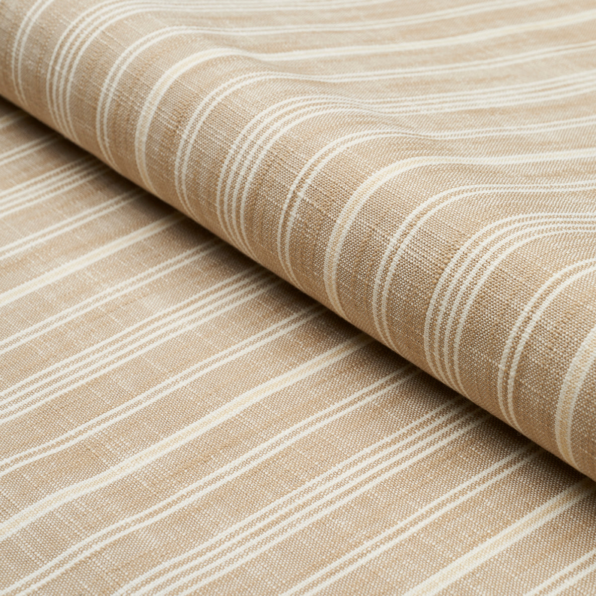 LUCY STRIPE | NEUTRAL