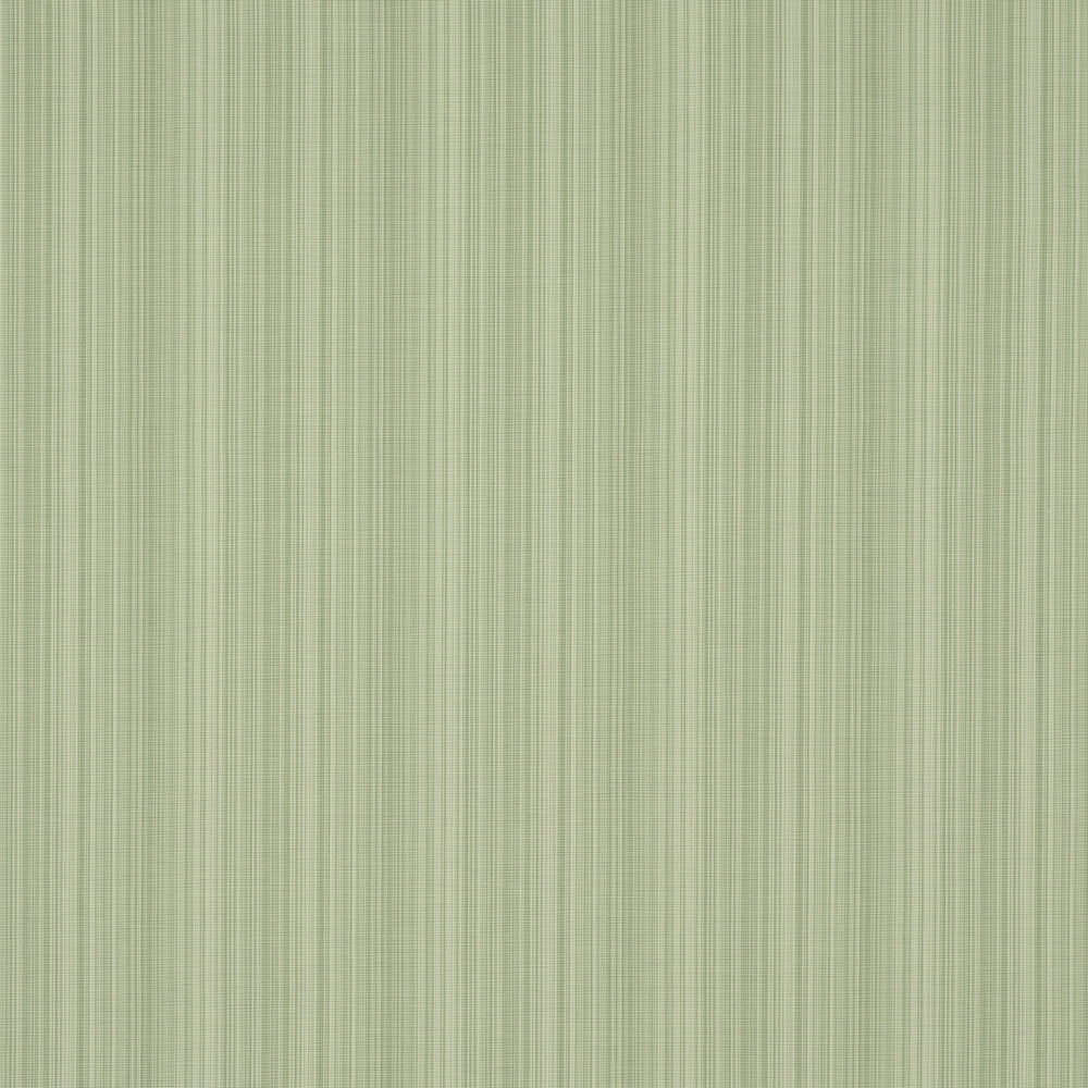 GRACIE SOLID STRIÉ | Leaf Green