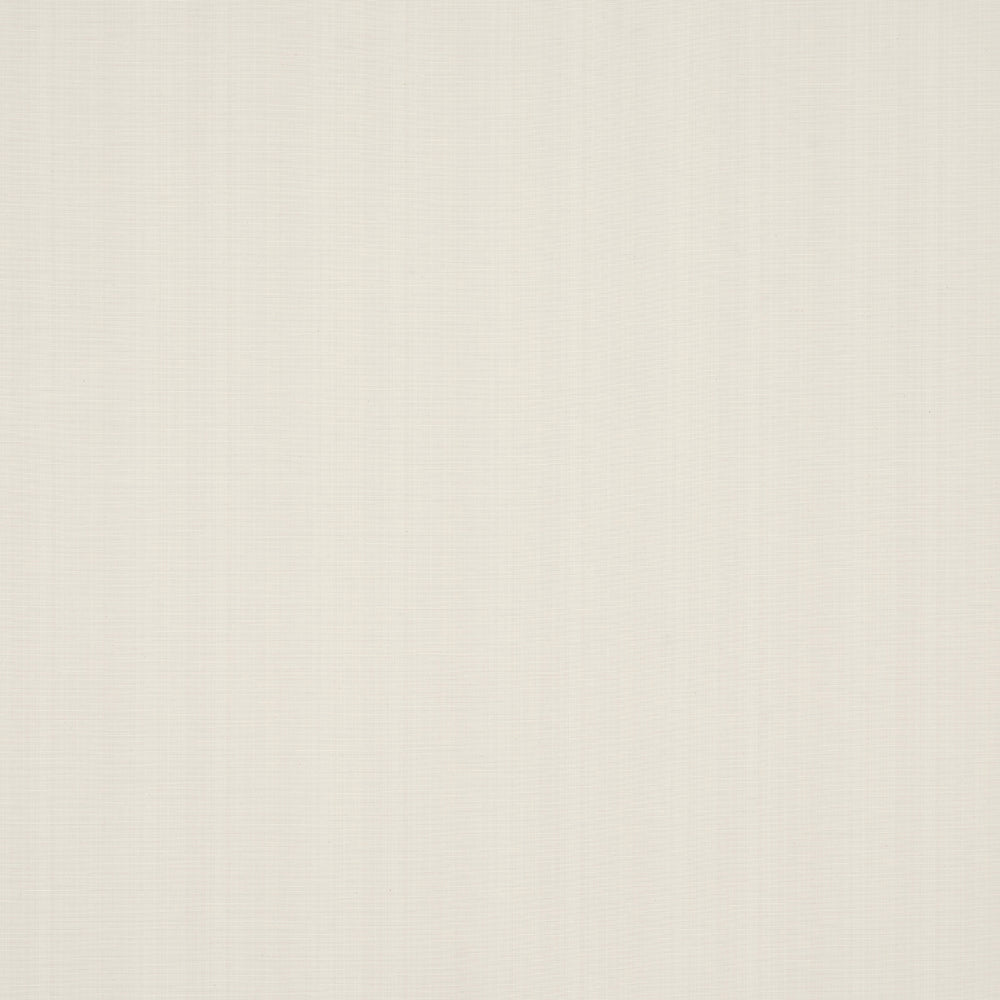 GRACIE SOLID STRIÉ | Cream