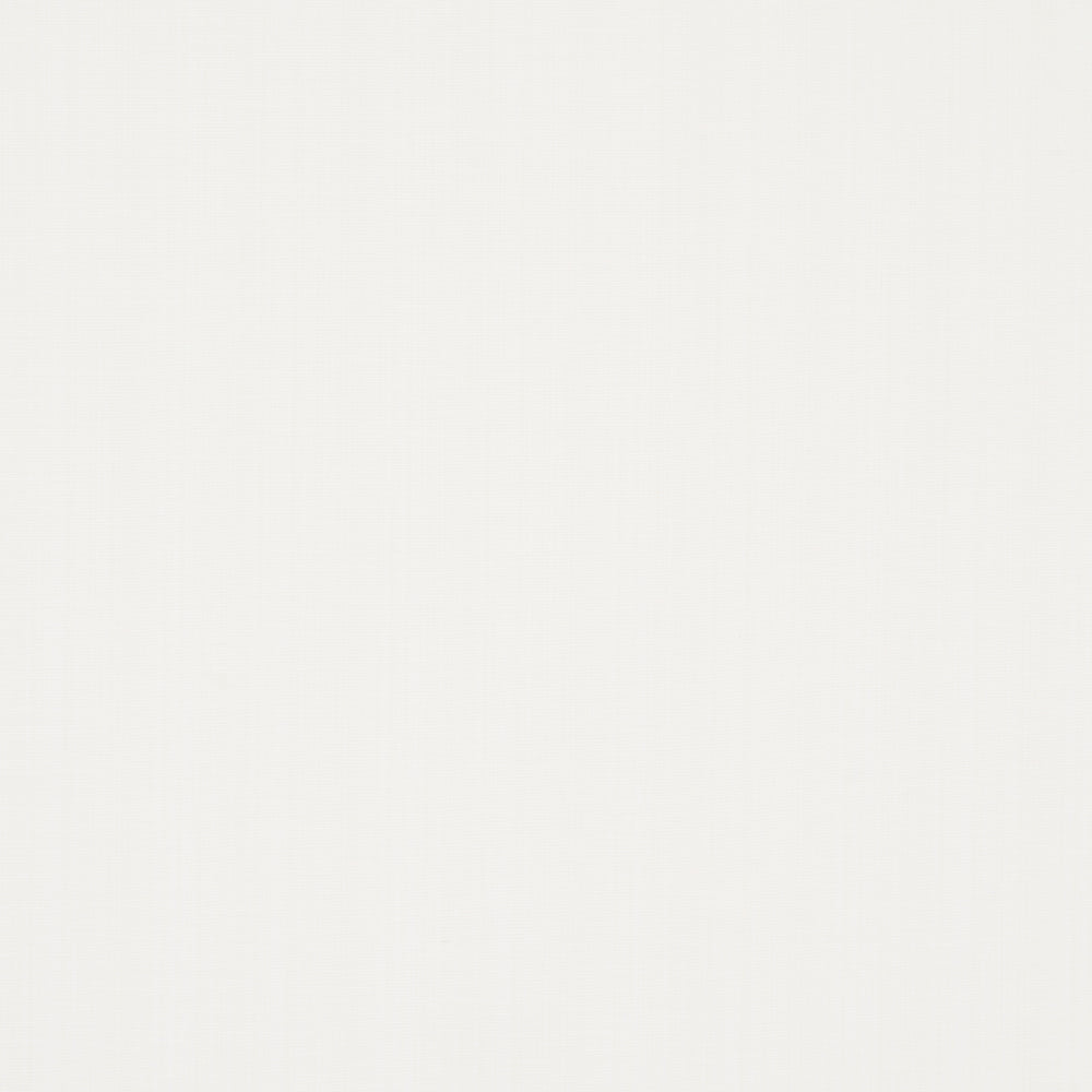 GRACIE SOLID STRIÉ | Ivory