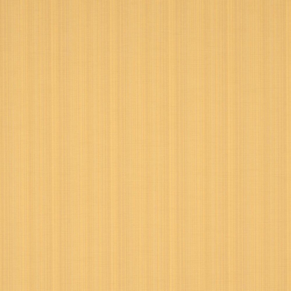 GRACIE SOLID STRIÉ | Yellow