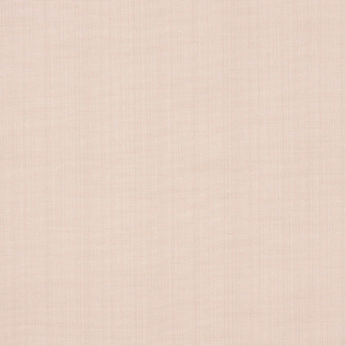 GRACIE SOLID STRIÉ | Blush