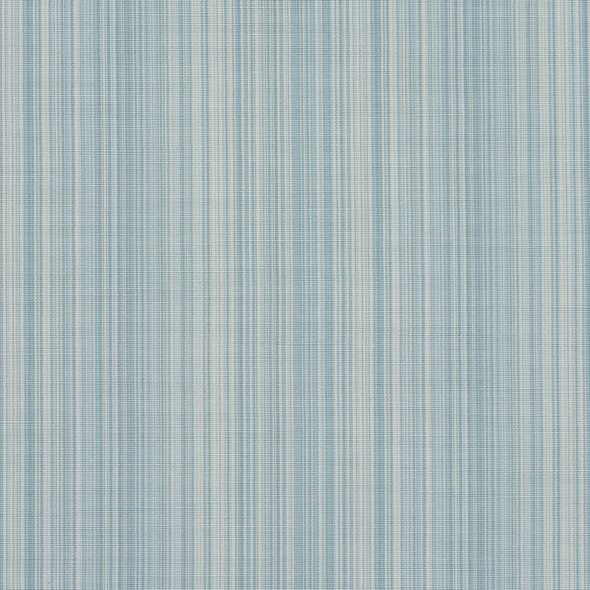 GRACIE SOLID STRIÉ | China Blue