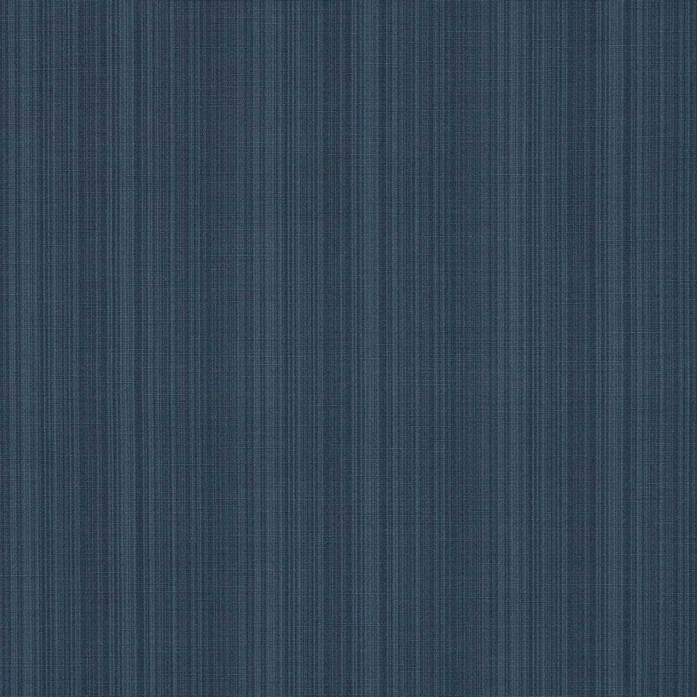 GRACIE SOLID STRIÉ | Indigo