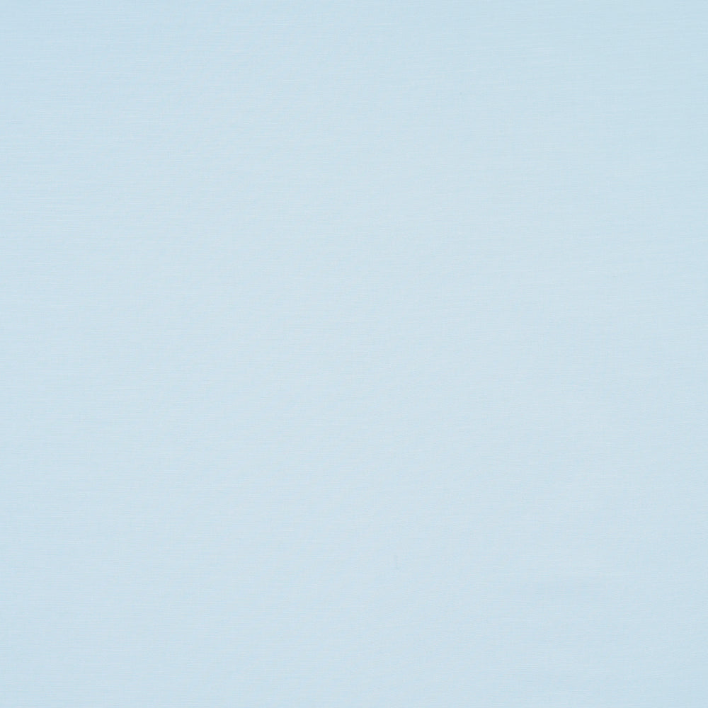 JUDY TEXTURE | China Blue