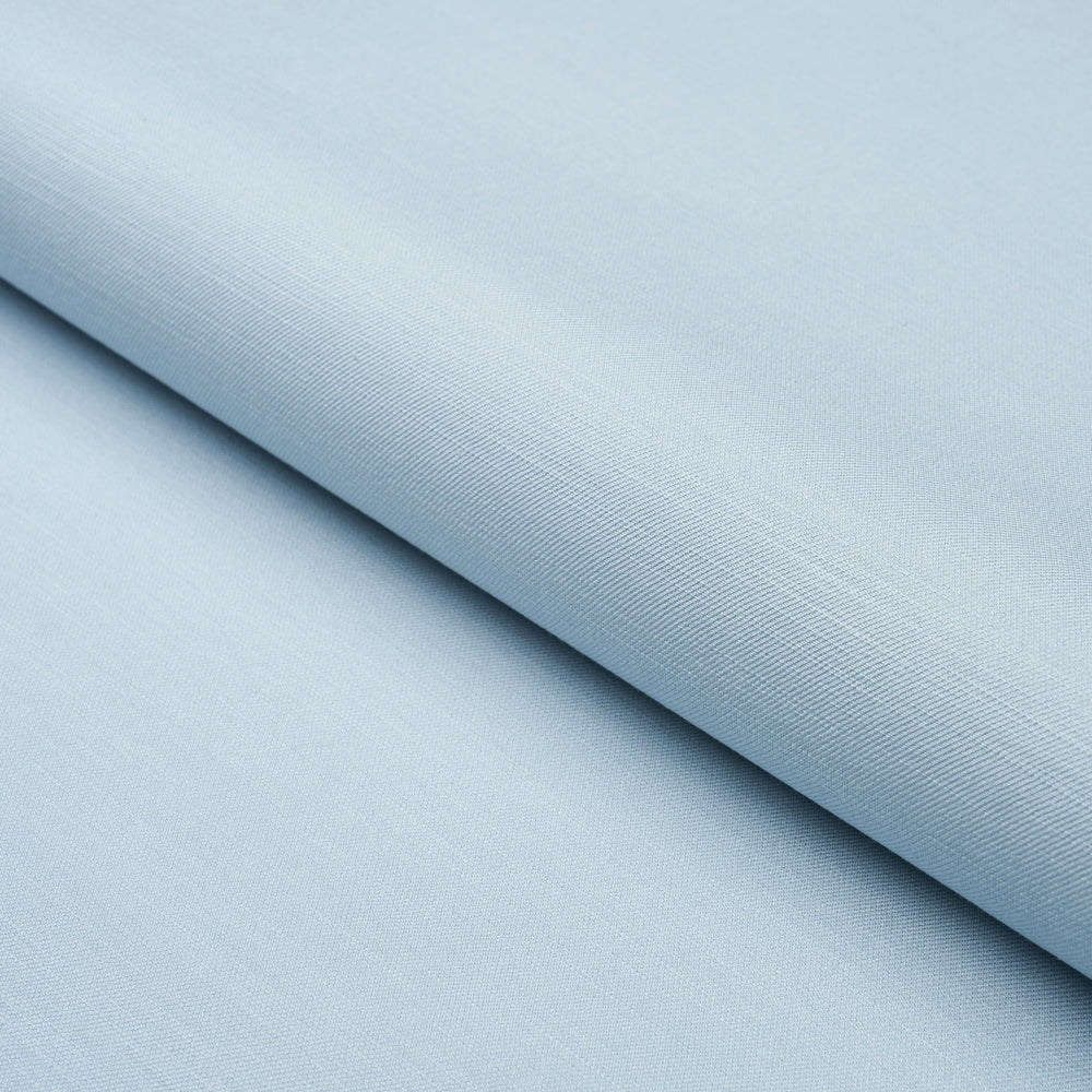 JUDY TEXTURE | China Blue