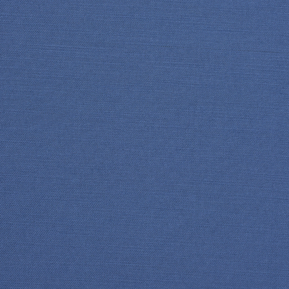 JUDY TEXTURE | Cobalt