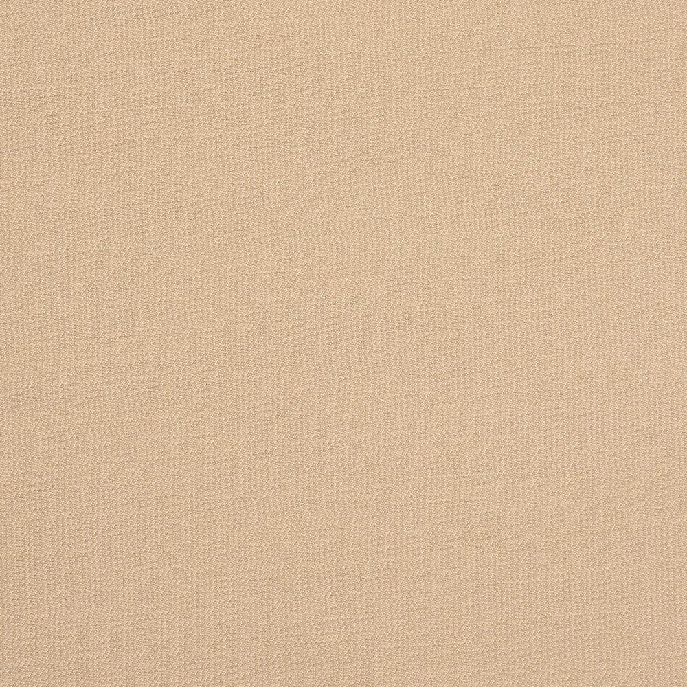 JUDY TEXTURE | Neutral