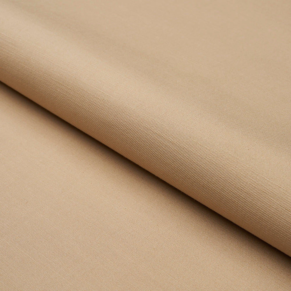 JUDY TEXTURE | Neutral