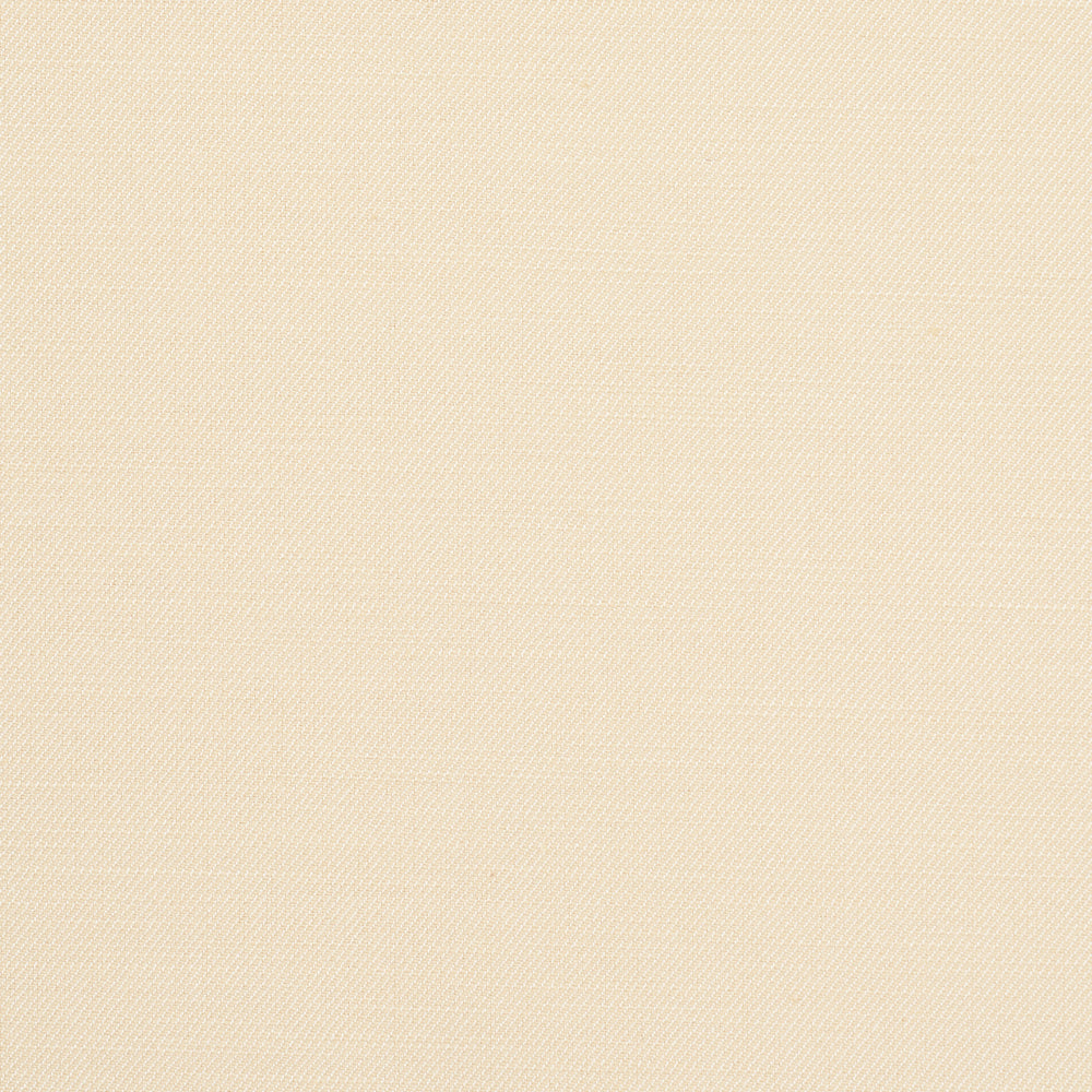 JUDY TEXTURE | Light Neutral