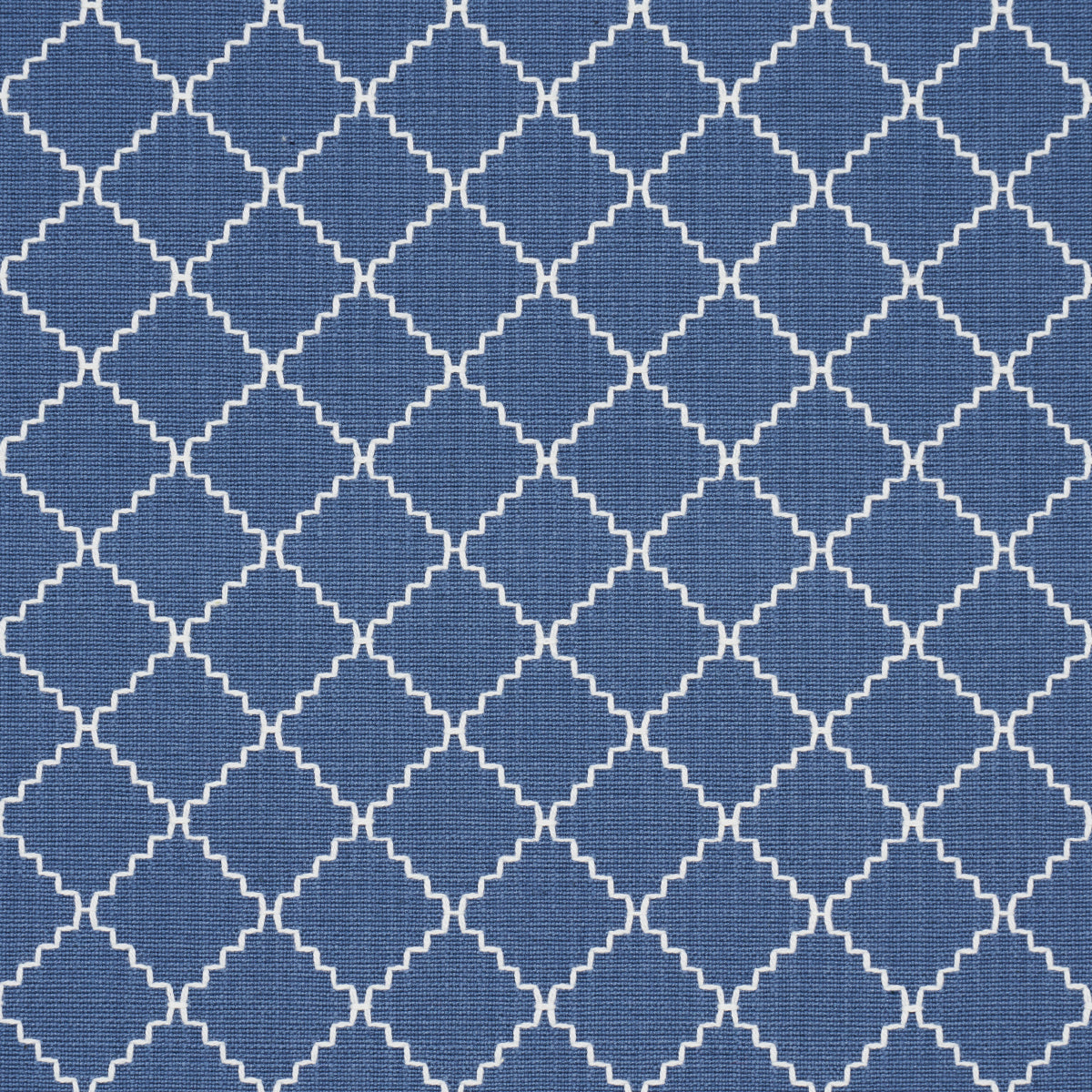 MAGGIE LATTICE | Cobalt